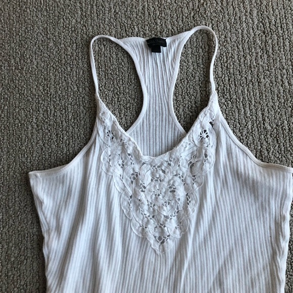 Babaton Tank Top - Picture 2 of 3